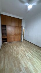 Ocean Park (D15), Condominium #566467691